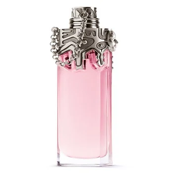 Thierry Mugler Womanity 50ml EDP Women's Perfume